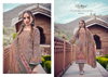 Guzarish Vol 11 By Belliza Printed Cotton Surat Dress Material Wholesale Market
